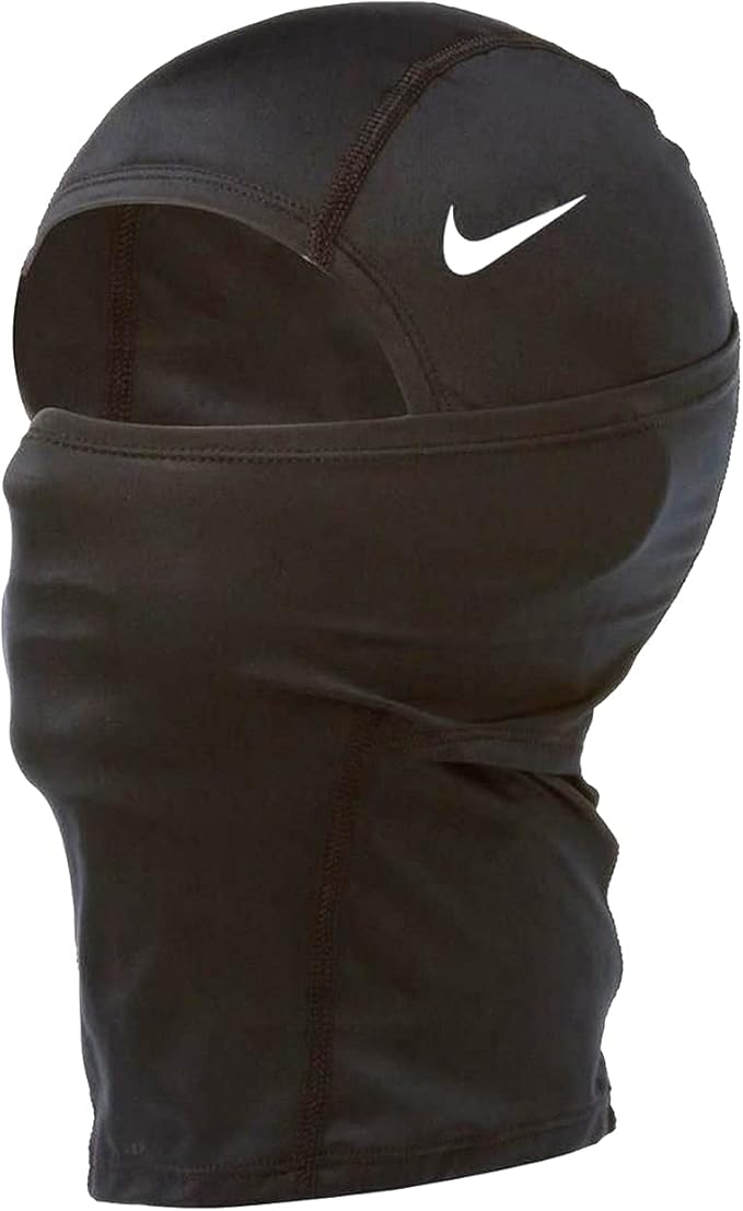 Nike Balaclava/Shiesty