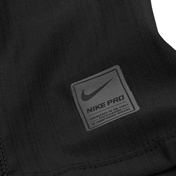 Nike Balaclava/Shiesty