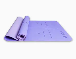 Yoga Mat
