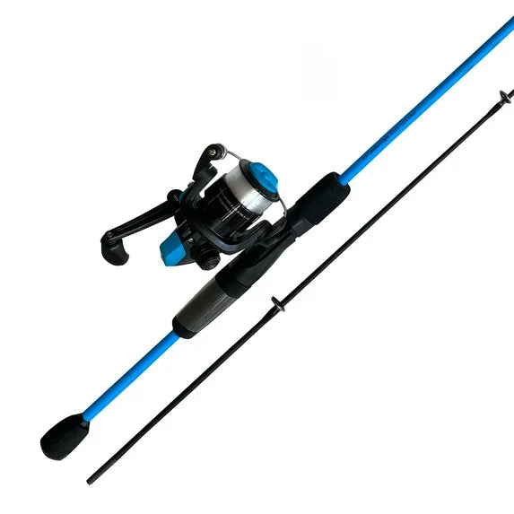 Fishing Rod