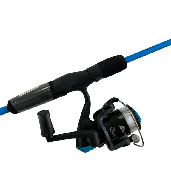 Fishing Rod