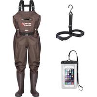 Fishing Chest Waders